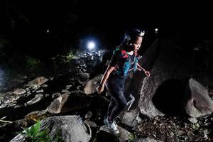 BIB: 
                            <button type="button" onclick="openModal(18615669)" class="btn btn-primary btn-sm float-right btn-popup" data-toggle="modal" data-target=".modal-high-quality">
                        <i class="fas fa-shopping-cart"></i> Add to Cart
                    </button>
                                            <button type="button" onclick="isThisMe(18615669, true)" class="btn btn-success btn-sm float-right btn-popup btn-isme hidden" data-toggle="tooltip" data-placement="bottom" title="นี่คือรูปของคุณใช่ไหม คลิกที่นี่เพื่อเอาเข้าอัลบั้ม">
                        <i class="fas fa-plus"></i> Add to album
                    </button>
                    <button type="button" onclick="isThisMe(18615669, false)" class="btn btn-warning btn-sm float-right btn-popup btn-isnotme hidden">
                        <i class="fas fa-ban"></i> Remove from album
                    </button>